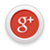 Visit Fi-Soft's Google+