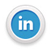 Visit Fi-Soft's LinkedIn