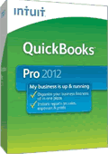 QuickBooks Training and Support Houston, TX